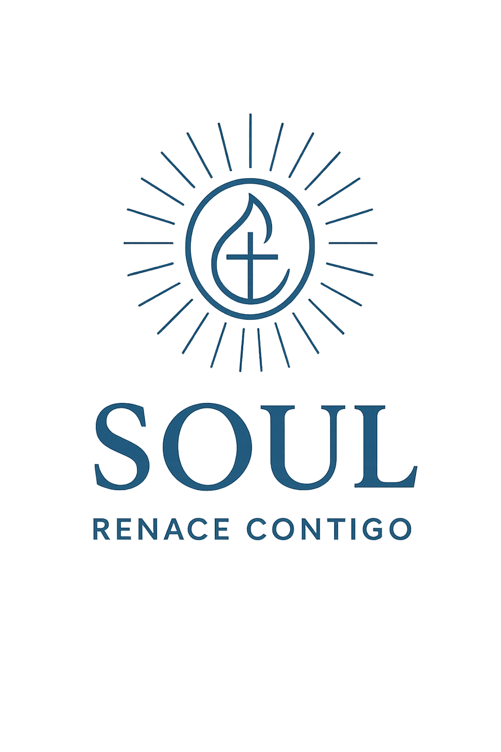 Paciente Soul