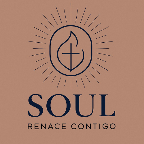 Soul Renace Contigo